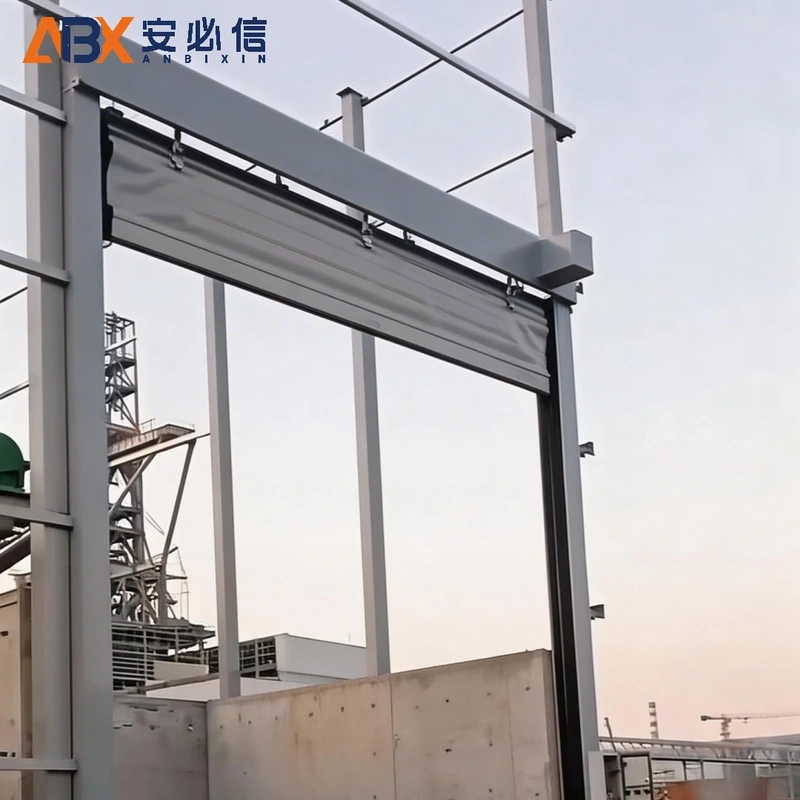 文山壮族苗族自治州充气式门封
